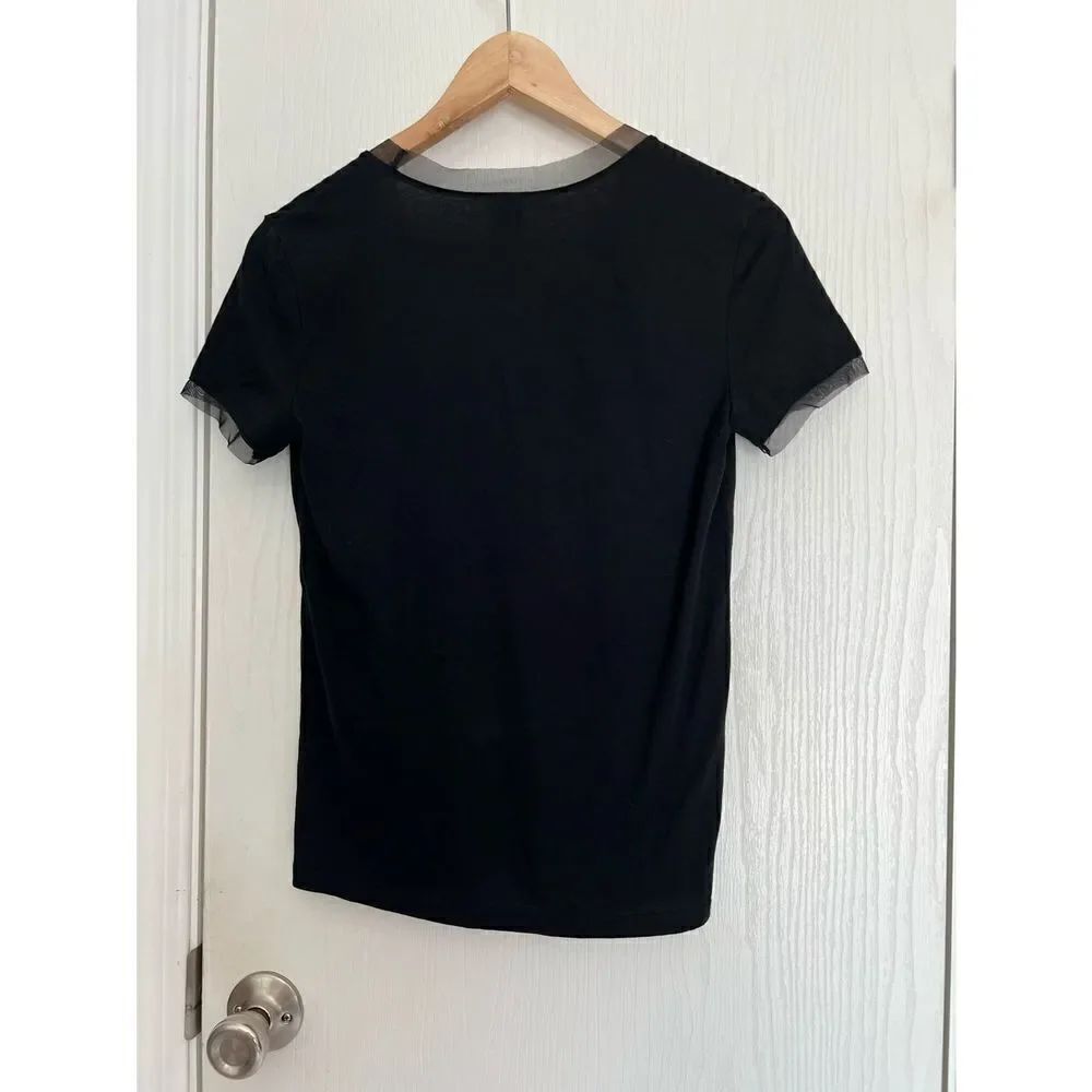 Victoria’s Secret Sport Shirt